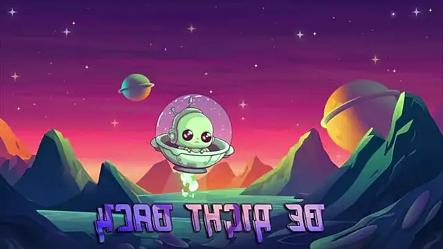 lana boomer online show from 02-22-25, 11:57