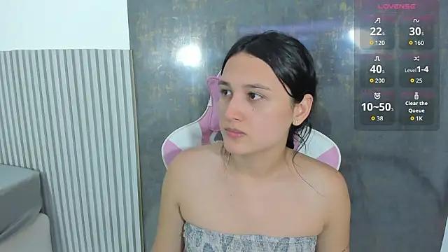 lana boomer online show from 02-26-26, 07:35