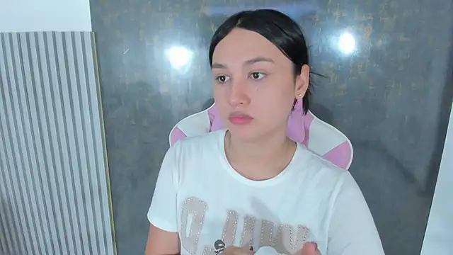 lana boomer online show from 03-31-26, 08:09