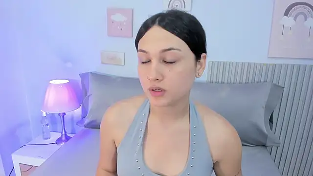 lana boomer online show from 05-26-26, 08:16