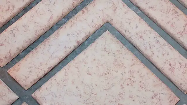 Alice Foster  online show from 03-07-25, 11:16