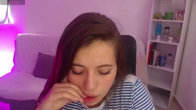 Soy abby online show from 01-23-25, 08:56