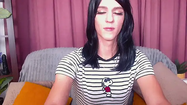 Snapshot of _CRYSTAL_tgirl chatting on 12-04-24, 12:36 CRYSTAL tgirl online show from 12-04-24, 12:36