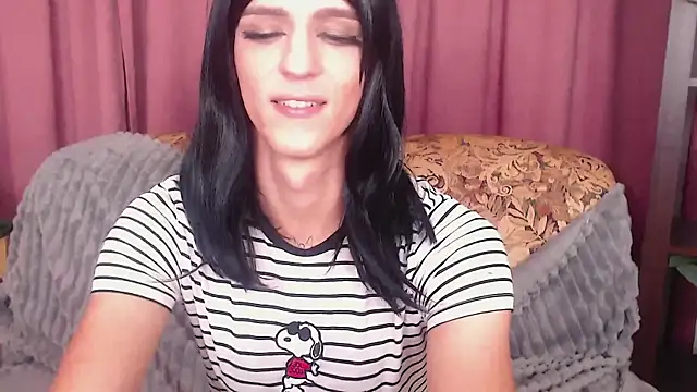 Snapshot of _CRYSTAL_tgirl chatting on 12-05-24, 03:17 CRYSTAL tgirl online show from 12-05-24, 03:17