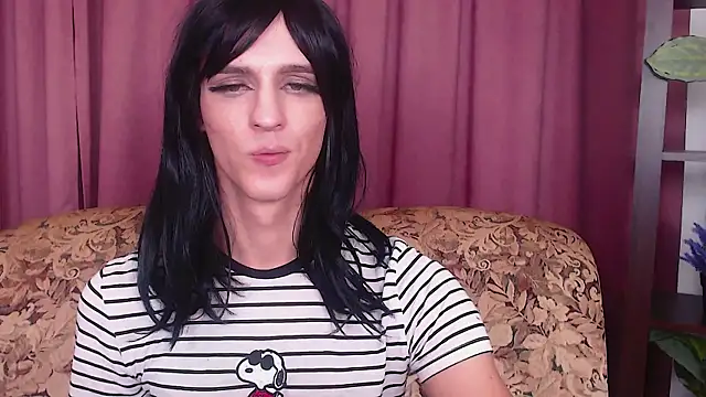 Snapshot of _CRYSTAL_tgirl chatting on 12-05-24, 06:22 CRYSTAL tgirl online show from 12-05-24, 06:22