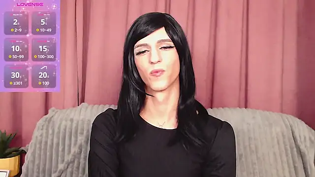 Snapshot of _CRYSTAL_tgirl chatting on 12-08-24, 12:30 CRYSTAL tgirl online show from 12-08-24, 12:30