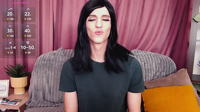 Snapshot of _CRYSTAL_tgirl chatting on 12-18-24, 03:33 CRYSTAL tgirl online show from 12-18-24, 03:33