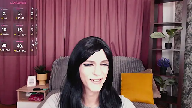 Snapshot of _CRYSTAL_tgirl chatting on 12-19-24, 12:12 CRYSTAL tgirl online show from 12-19-24, 12:12