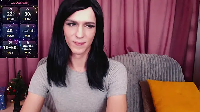 Snapshot of _CRYSTAL_tgirl chatting on 12-23-24, 12:19 CRYSTAL tgirl online show from 12-23-24, 12:19