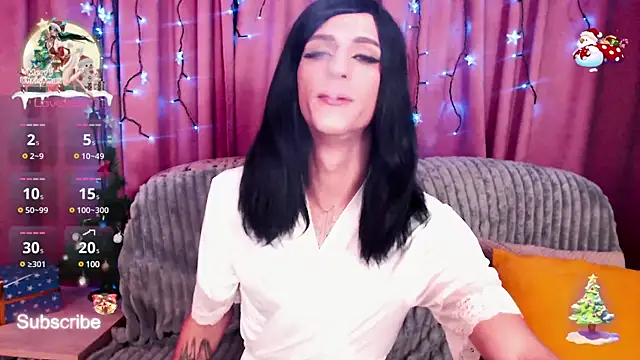 Snapshot of _CRYSTAL_tgirl chatting on 12-27-24, 12:56 CRYSTAL tgirl online show from 12-27-24, 12:56