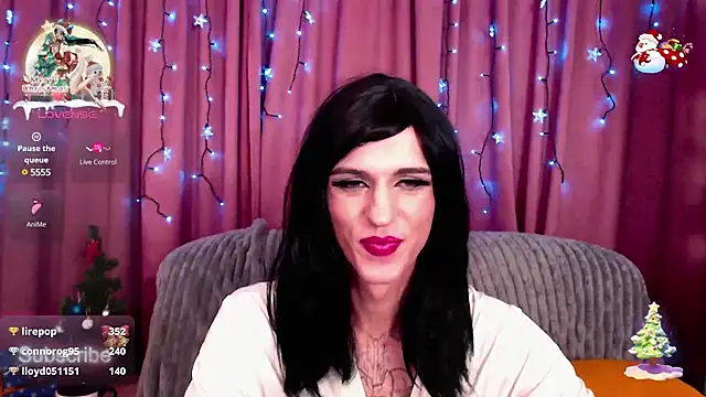 Snapshot of _CRYSTAL_tgirl chatting on 01-06-25, 03:20 CRYSTAL tgirl online show from 01-06-25, 03:20