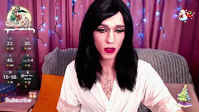 Snapshot of _CRYSTAL_tgirl chatting on 01-06-25, 08:39 CRYSTAL tgirl online show from 01-06-25, 08:39