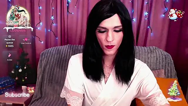 Snapshot of _CRYSTAL_tgirl chatting on 01-07-25, 09:03 CRYSTAL tgirl online show from 01-07-25, 09:03