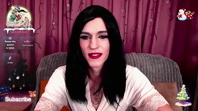 Snapshot of _CRYSTAL_tgirl chatting on 01-12-25, 09:08 CRYSTAL tgirl online show from 01-12-25, 09:08