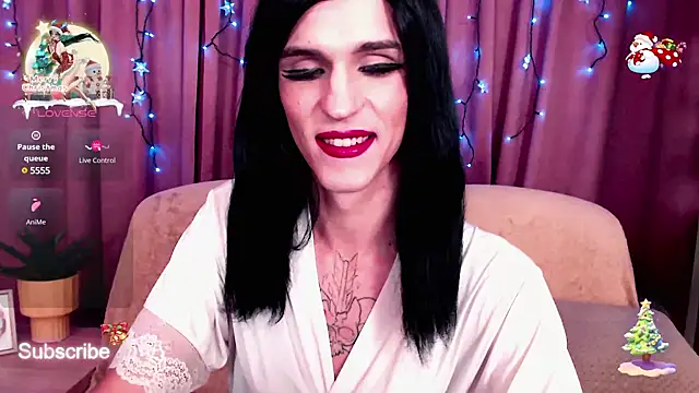 Snapshot of _CRYSTAL_tgirl chatting on 01-22-25, 09:10 CRYSTAL tgirl online show from 01-22-25, 09:10