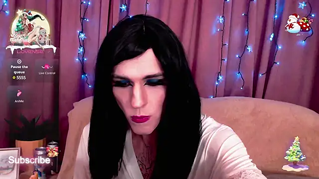 Snapshot of _CRYSTAL_tgirl chatting on 01-25-25, 08:21 CRYSTAL tgirl online show from 01-25-25, 08:21