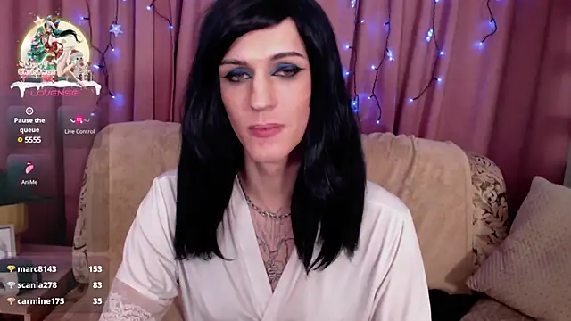 Snapshot of _CRYSTAL_tgirl chatting on 02-03-25, 03:09 CRYSTAL tgirl online show from 02-03-25, 03:09