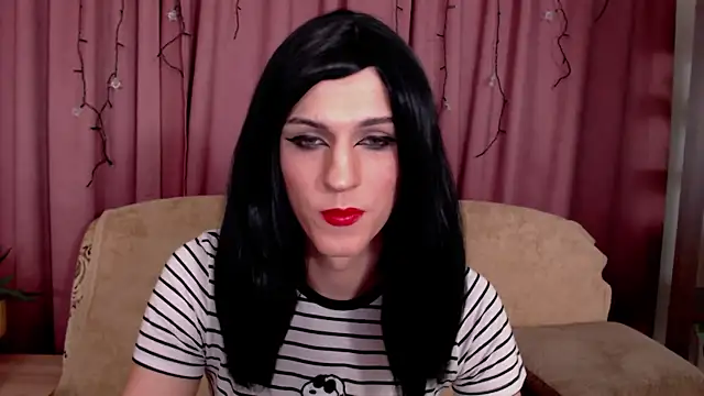 Snapshot of _CRYSTAL_tgirl chatting on 02-05-25, 08:46 CRYSTAL tgirl online show from 02-05-25, 08:46