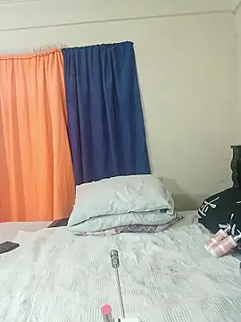 Stylevoluptuousvycky online show from 01-11-26, 10:59