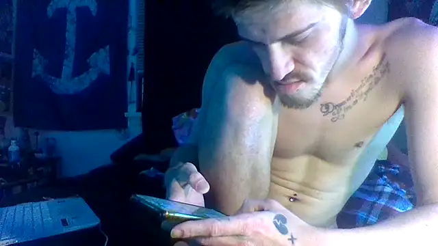 Snapshot of ATwinkie chatting on 02-22-25, 09:45 ATwinkie online show from 02-22-25, 09:45