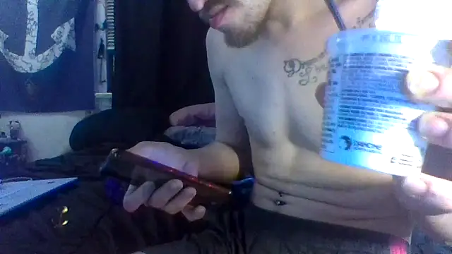 Snapshot of ATwinkie chatting on 03-09-25, 06:28 ATwinkie online show from 03-09-25, 06:28