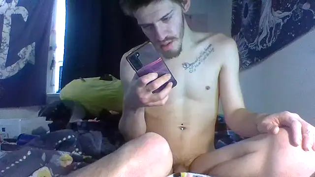 Snapshot of ATwinkie chatting on 03-13-25, 02:55 ATwinkie online show from 03-13-25, 02:55