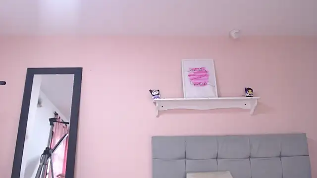 dholcee online show from 11-22-25, 12:37