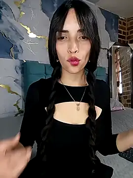 Snapshot of dholcee chatting on 03-03-26, 05:08 dholcee online show from 03-03-26, 05:08