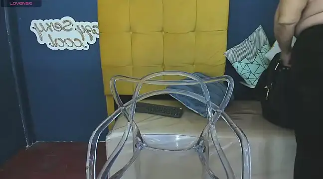 renata milf  online show from 01-17-25, 12:10