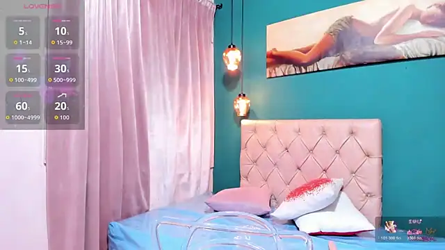 renata milf  online show from 04-10-26, 11:59