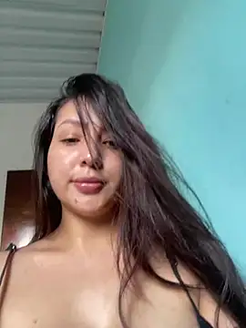 licky lu online show from 01-12-25, 11:15