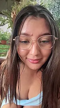 licky lu online show from 11-30-25, 09:52