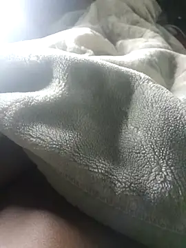 Snapshot of Thokozani99 chatting on 12-02-24, 09:50 Thokozani99 online show from 12-02-24, 09:50