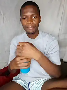 Snapshot of Thokozani99 chatting on 12-03-24, 06:37 Thokozani99 online show from 12-03-24, 06:37