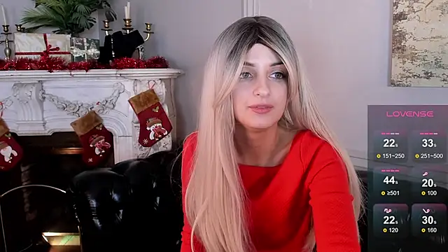 Snapshot of Katty_Lights chatting on 12-09-24, 12:51 Katty Lights online show from 12-09-24, 12:51