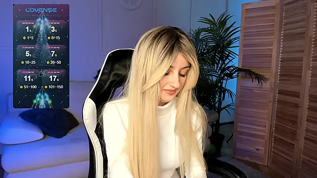 Snapshot of Katty_Lights chatting on 01-05-25, 11:04 Katty Lights online show from 01-05-25, 11:04