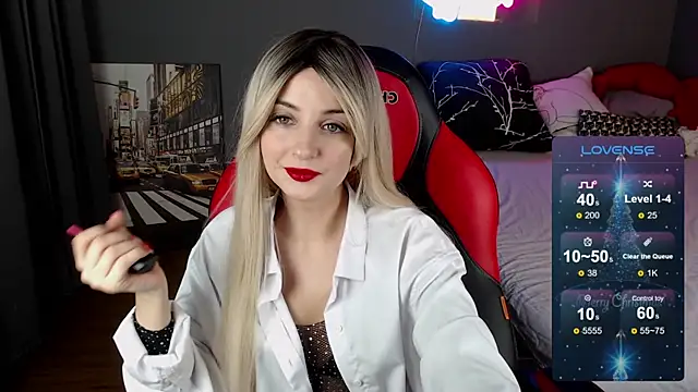 Snapshot of Katty_Lights chatting on 01-10-25, 11:00 Katty Lights online show from 01-10-25, 11:00