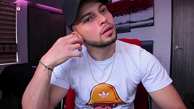 nick klaus online show from 03-02-26, 10:16