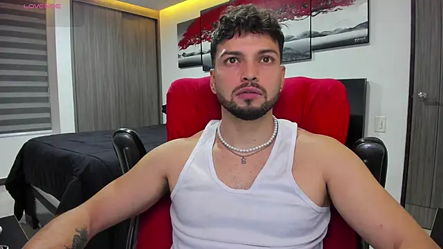 nick klaus online show from 03-19-26, 11:09