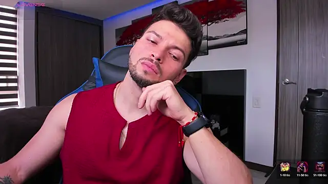 nick klaus online show from 03-29-26, 04:29