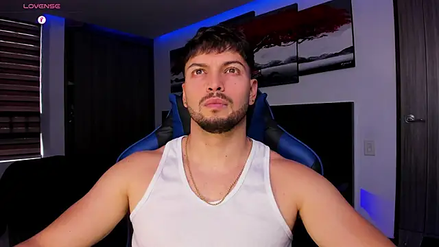 nick klaus online show from 04-06-26, 09:49