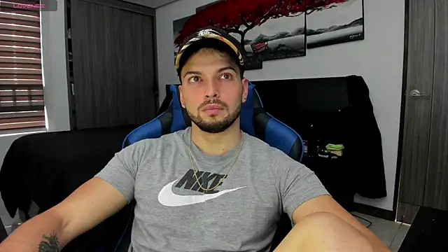 nick klaus online show from 04-20-26, 10:22