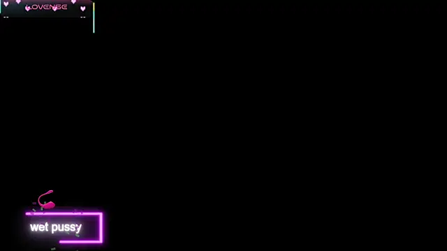 Snapshot of Theia_moon chatting on 10-03-25, 01:19 Theia moon online show from 10-03-25, 01:19
