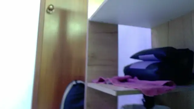 Snapshot of Theia_moon chatting on 10-07-25, 12:57 Theia moon online show from 10-07-25, 12:57
