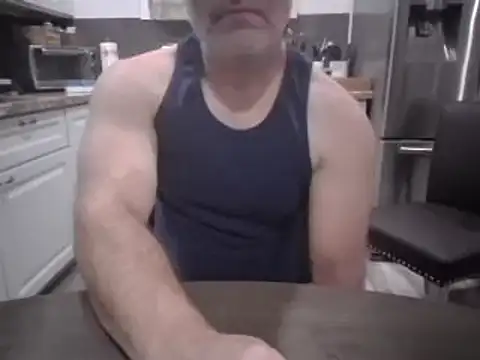 LARawAlways2 online show from 01-15-25, 04:15