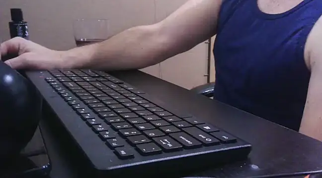 LARawAlways2 online show from 02-01-25, 06:40