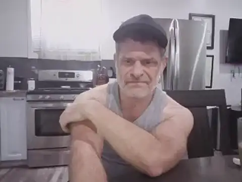 LARawAlways2 online show from 03-03-25, 08:32