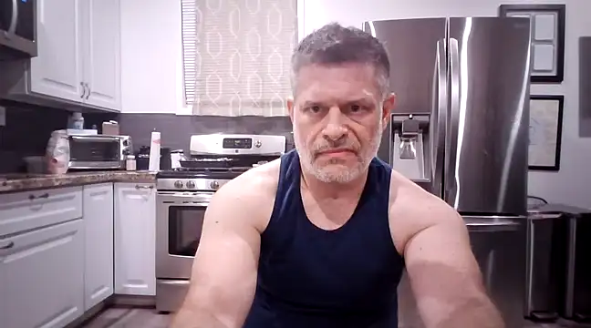 LARawAlways2 online show from 03-05-25, 06:01