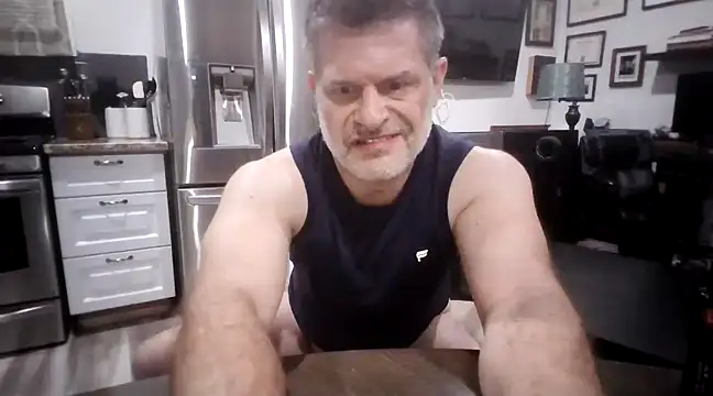 LARawAlways2 online show from 03-21-25, 01:23