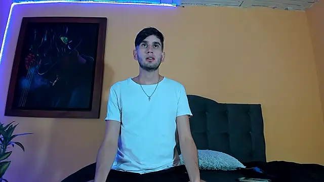 Thhiago tay online show from 12-11-24, 08:39